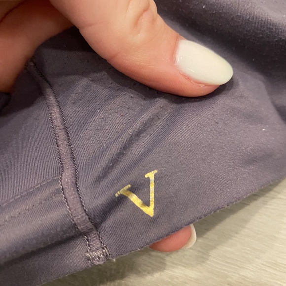 Victoria's Secret Padded Push Up No Wire Bra Grey Blue 34B 2 Pack - Picture 6 of 6